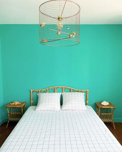 Apartamento Le Museum