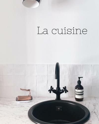 Apartamento Le Museum
