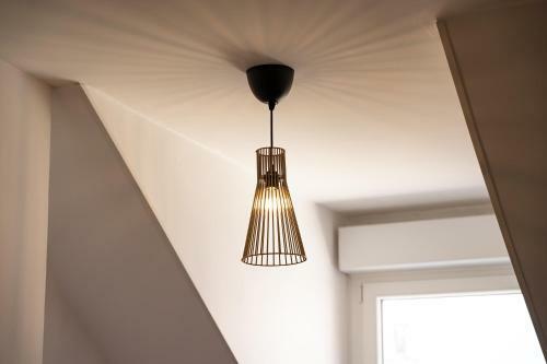 Apartamento L'�toile Grenobloise