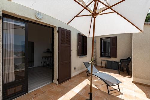 Apartamento Le Paesolu
