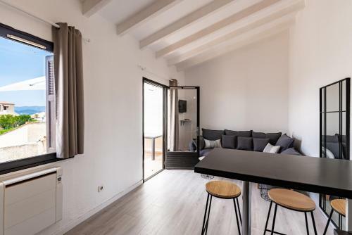 Apartamento Le Paesolu