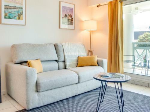 Apartamento Studio Royal Marina