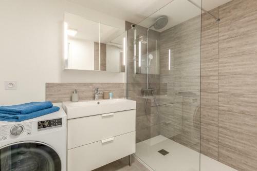 Apartamento Adelaide