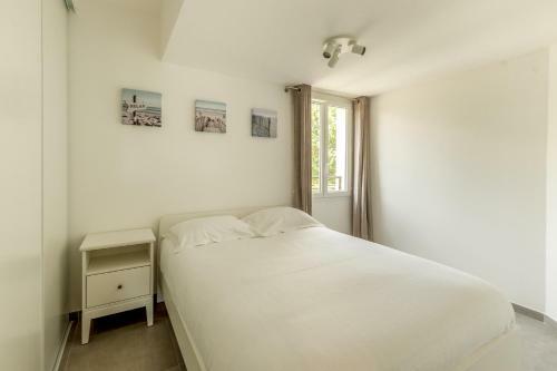 Apartamento Adelaide