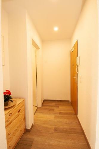 Apartamento Helles Modernes Studio Mit Netflix In Neukieritzsch