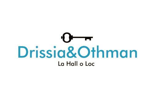 Drissia&othman Al Mar