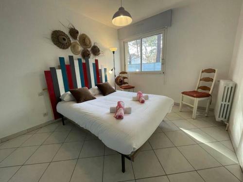 La Rescap�e Du Cap'itaine Vous Attends !