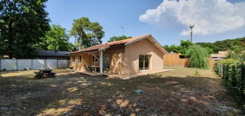 La Rescap�e Du Cap'itaine Vous Attends !