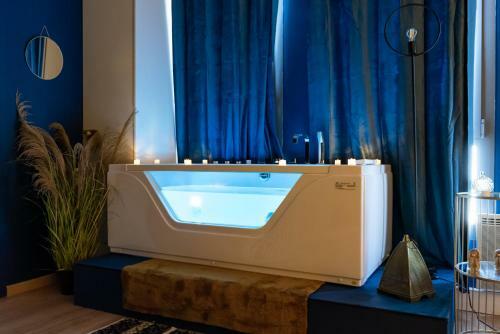 Apartamento La Love Room?bassin D?arcachon