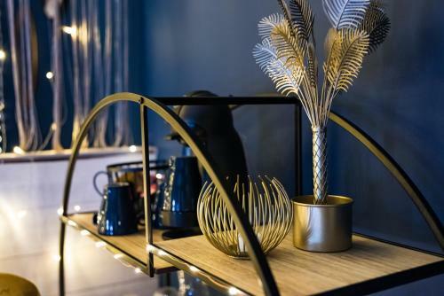 Apartamento La Love Room?bassin D?arcachon