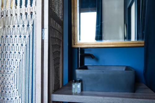 Apartamento La Love Room?bassin D?arcachon