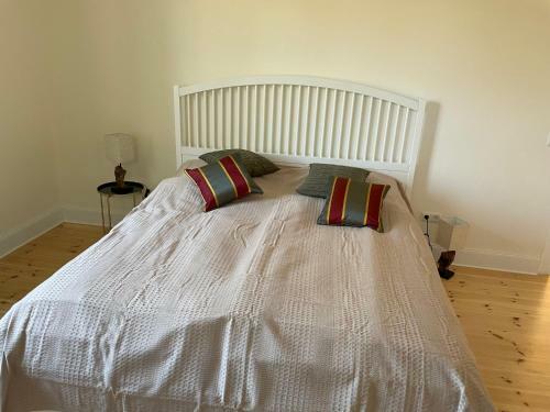 Apartamento Schellnhof Forsthaus Eg