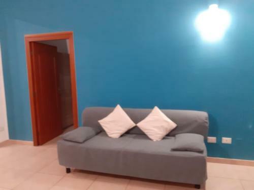Casa Amy