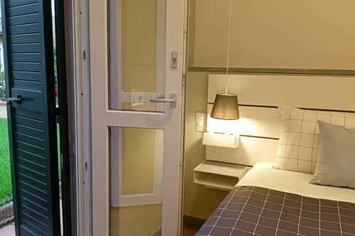 Apartamento V.p.23 Mugello