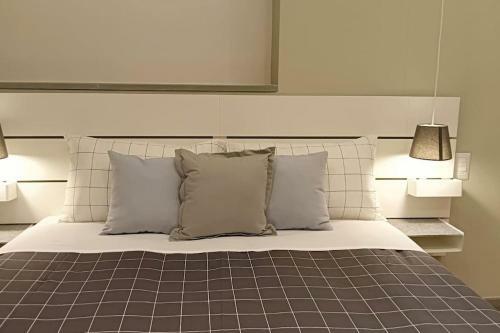 Apartamento V.p.23 Mugello