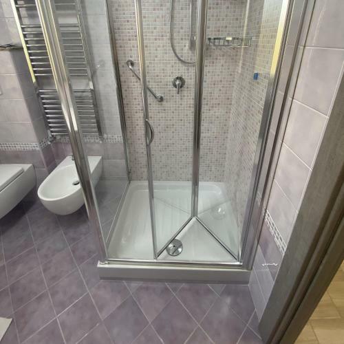 Bed & Breakfast Vatikurca