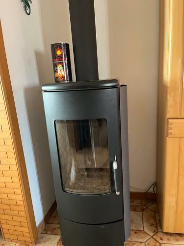 Apartamento Ruhige Unterkunft