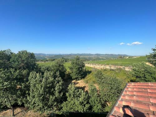 Villa Clara In Chianti 15min From Siena