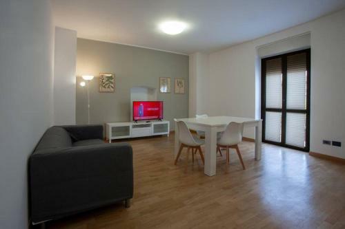 Apartamento Casa Vacanze San Salvo Centro