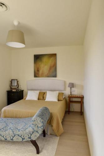 Villa Podere Pereti 1