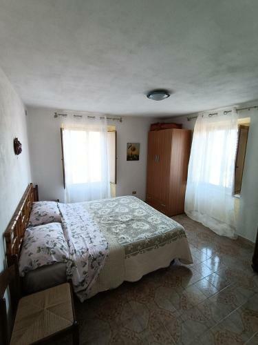 Beautiful Casa Rosario