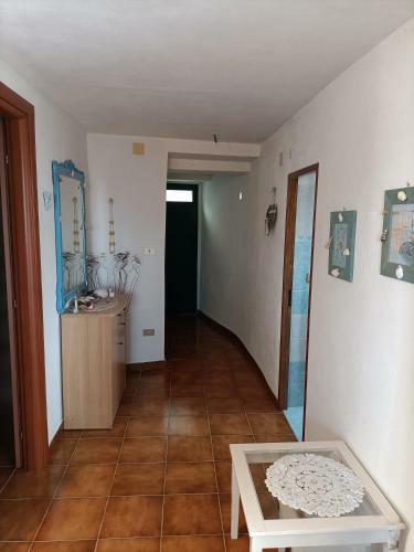 Beautiful Casa Rosario