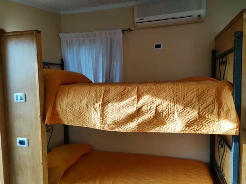 Apartamento Il Cerseto