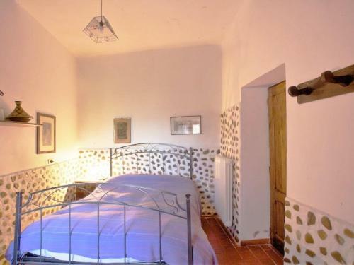 Lovely Villa In Sant'agata Feltria With Pool