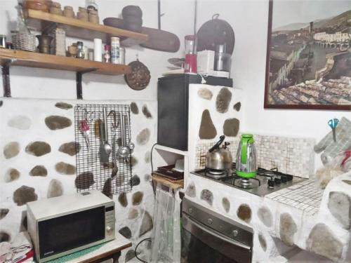 Lovely Villa In Sant'agata Feltria With Pool
