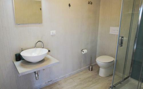 Hostal Sof�ta - Rooms & Apartment