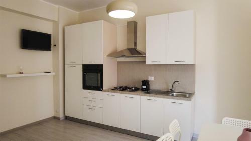 Hostal Sof�ta - Rooms & Apartment