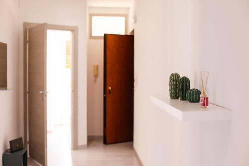Hostal Sof�ta - Rooms & Apartment