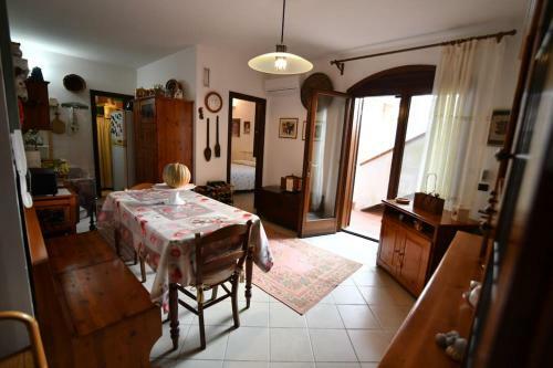 Villa Cycas