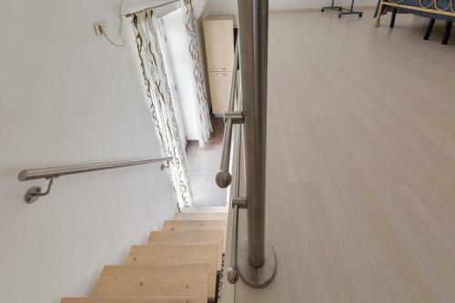 Apartamento Antonia`s House By Barbarhouse