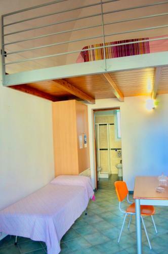 Apartamento Sleep And Relax