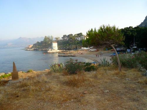 Apartamento Stella Mare