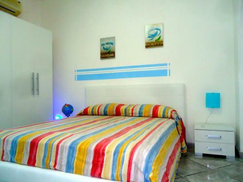 Apartamento Stella Mare