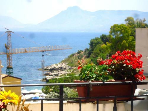 Apartamento Stella Mare