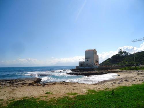 Apartamento Stella Mare