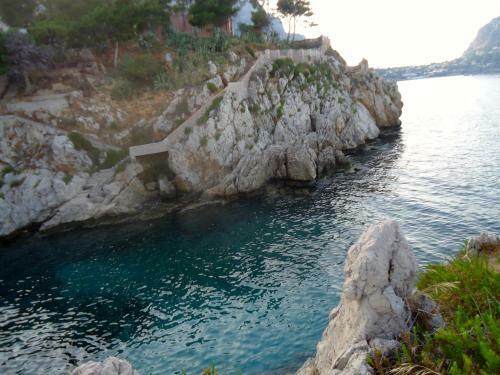 Apartamento Stella Mare