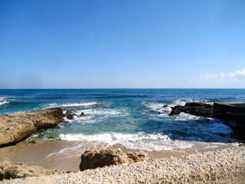 Apartamento Stella Mare