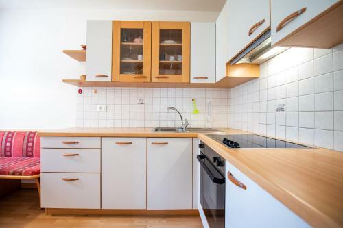 178 Apartments Berdan