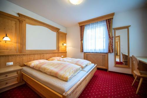 178 Apartments Berdan