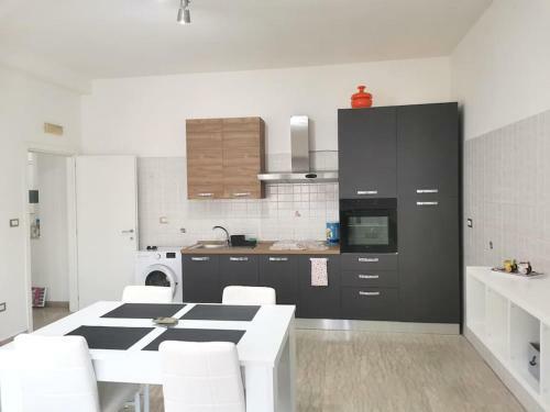 Apartamento Casa Di Aisha