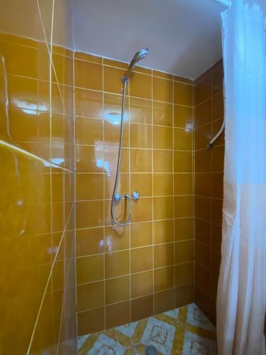 Apartamento Casascatola