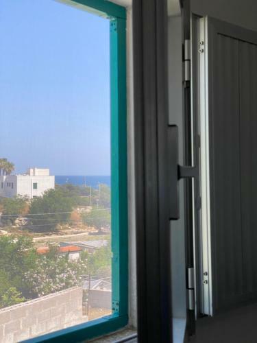 Apartamento Casascatola