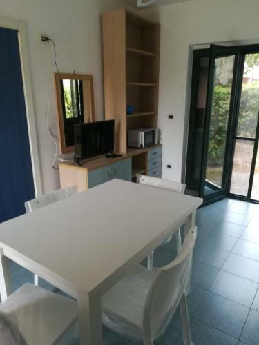 Apartamento Serena Sweet House