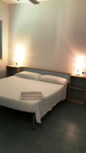 Apartamento Serena Sweet House