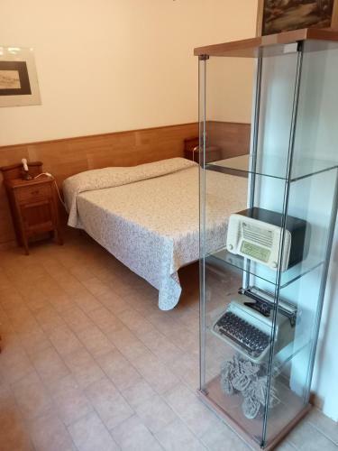Apartamento Campo Base B&B