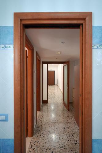 Apartamento Milou's House